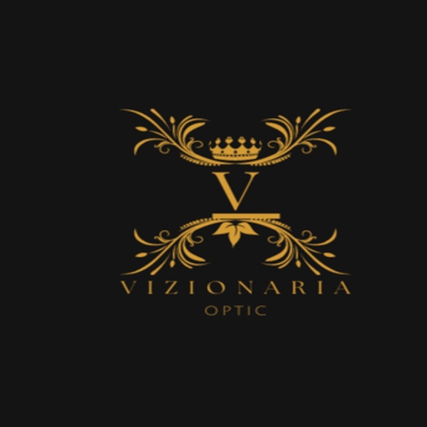 Ofertă premium pentru membrii SNPPC&familii – serviciu oftalmologic mobil
