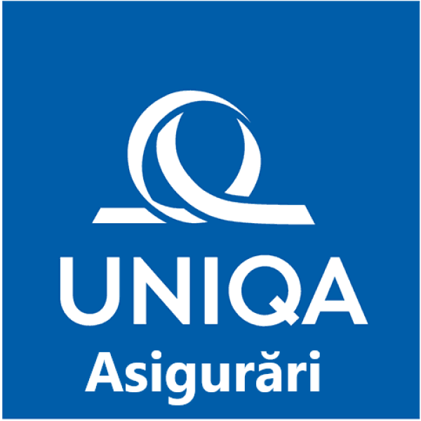 Pachet de beneficii UNIQA Asigurări dedicat  exclusiv SNPPC