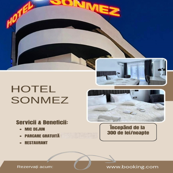 Parteneriat SNPPC -