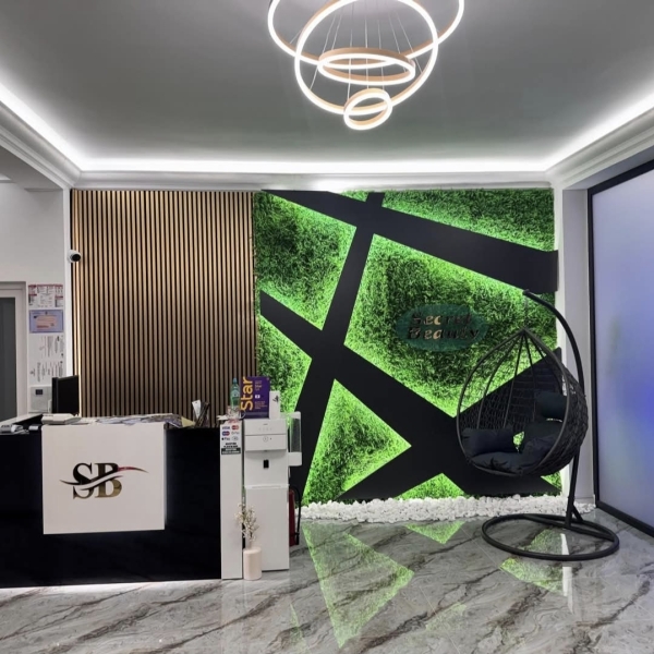 Parteneriat SNPPC – IPJ Călărași si SC SECRET BEAUTY SPA