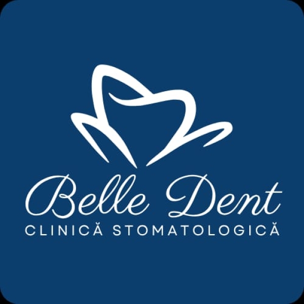 Protocol SNPPC - Clinica stomatologică BelleDent, Otopeni